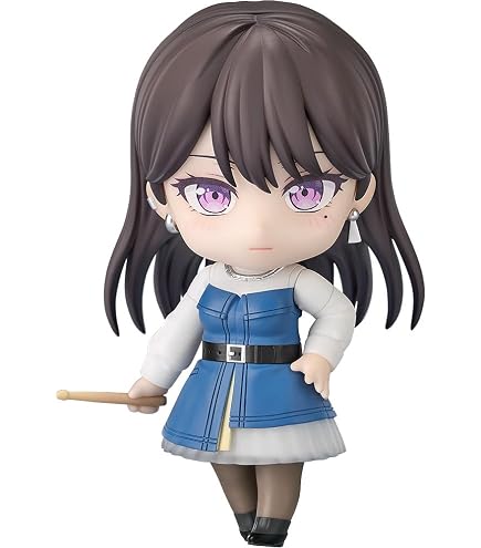 Amazon.co.jp: グッドスマイルカンパニー[GOOD SMILE COMPANY] BanG